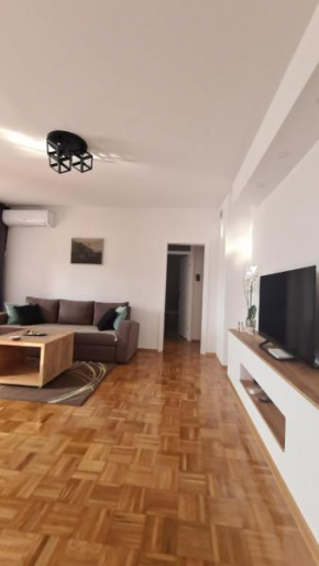 MIKA, Banja Luka